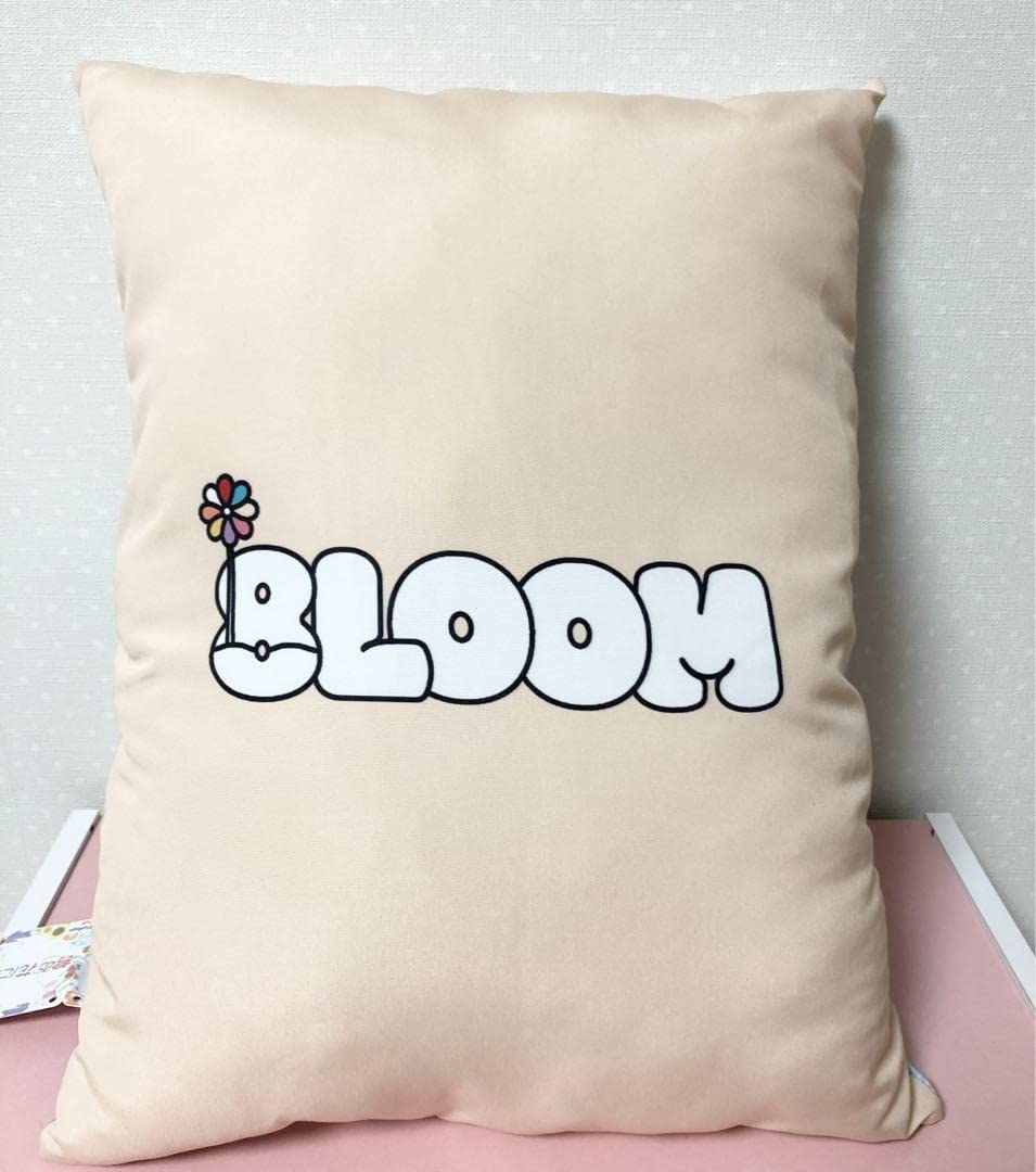 君の花になる 8LOOM  一之瀬栄治 八村倫太郎 フォトクッション Amazon.co.jp: 君の花になる 8loom 一之瀬栄治 八村倫太郎